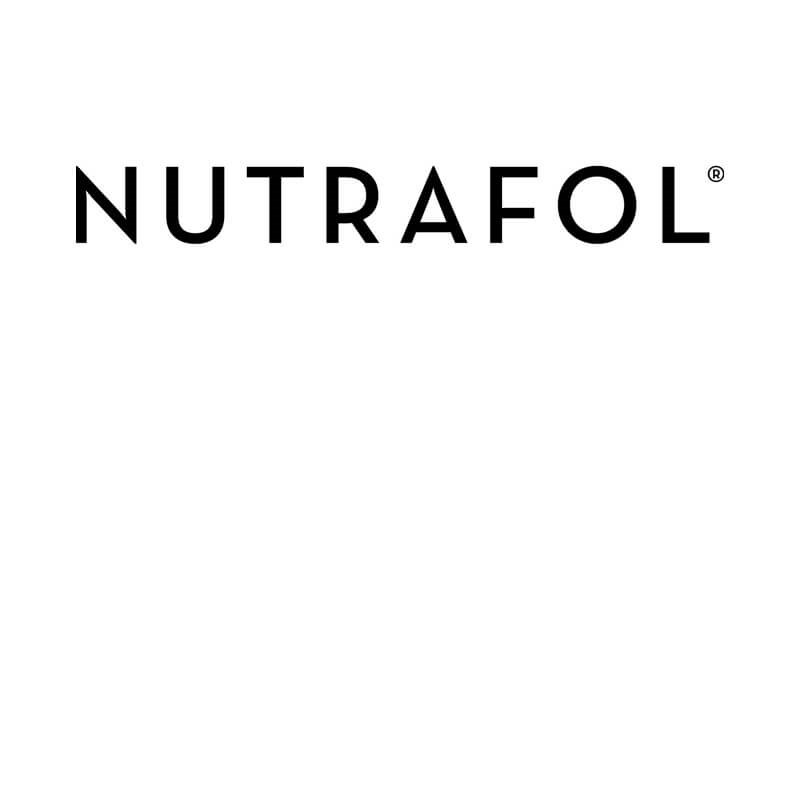 Nutrafol