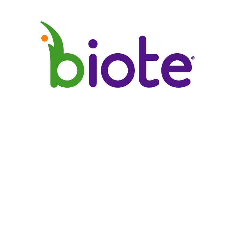 BioTE