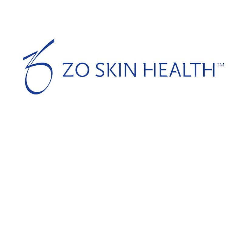 ZO Skin Care